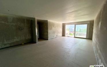 Apartment 4.5 rooms - image - 10