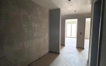 Apartment 4.5 rooms - image - 8