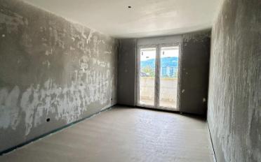 Apartment 4.5 rooms - image - 12