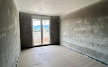 Apartment 4.5 rooms - image - 13