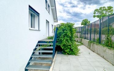 Single house 7.5 rooms - image - 2