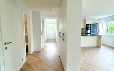 Single house 7.5 rooms - image - 7