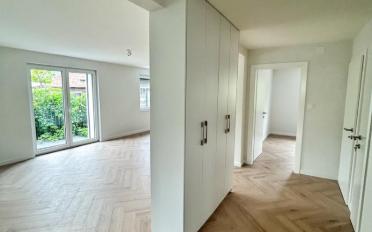 Single house 7.5 rooms - image - 8
