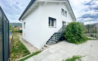 Single house 7.5 rooms - image - 3