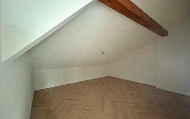 Single house 7.5 rooms - image - 13