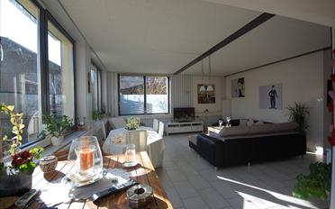 Maison - image - 5