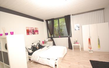 Maison - image - 8