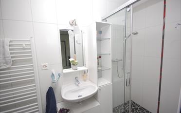 Maison - image - 9