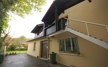 Maison - image - 2
