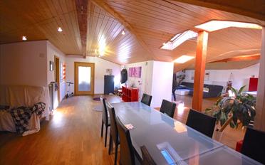 Maison - image - 13