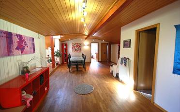 Maison - image - 12