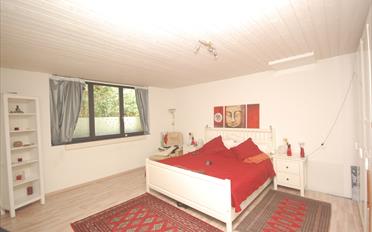 Maison - image - 11