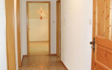 Apartment 3.5 rooms - image - 5