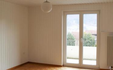 Apartment 3.5 rooms - image - 6