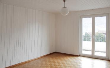 Apartment 3.5 rooms - image - 7