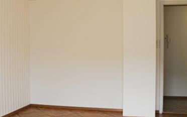 Apartment 3.5 rooms - image - 10