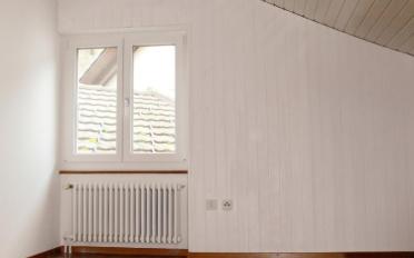 Apartment 3.5 rooms - image - 11
