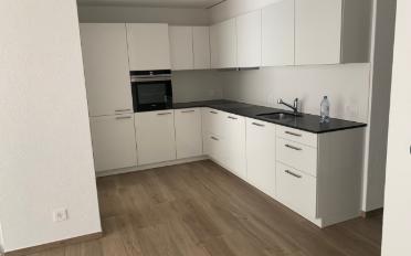 Appartement 3.5 pièces - image - 10
