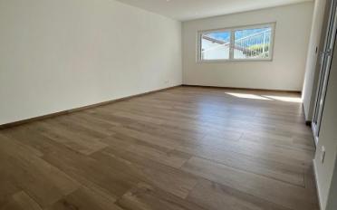 Appartement 3.5 pièces - image - 2