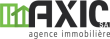 AXIC SA
