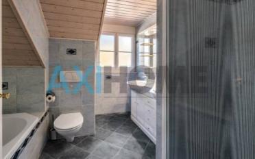 Villa 7.5 Zimmer - image - 9