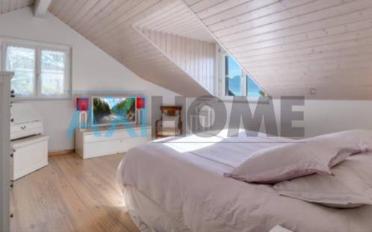 Villa 7.5 Zimmer - image - 13