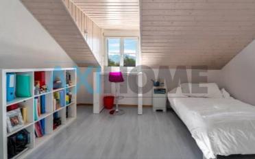 Villa 7.5 Zimmer - image - 10