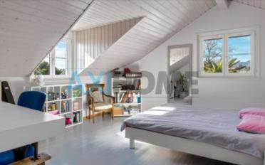 Villa 7.5 Zimmer - image - 11