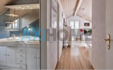Villa 7.5 Zimmer - image - 12