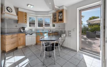 Villa 7.5 Zimmer - image - 3
