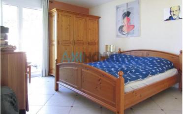 Villa 5.5 pièces - image - 9