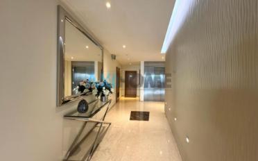 Wohnung 4.5 Zimmer - image - 4