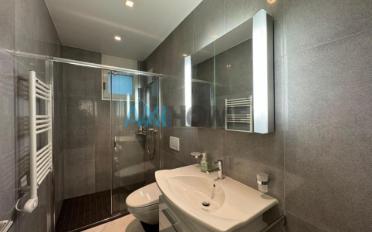 Wohnung 4.5 Zimmer - image - 12