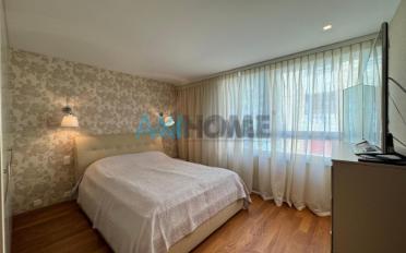 Wohnung 4.5 Zimmer - image - 10