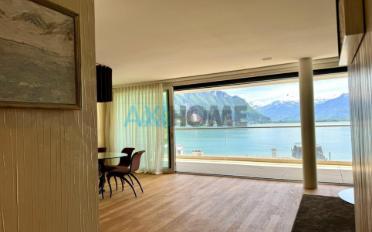 Wohnung 4.5 Zimmer - image - 5