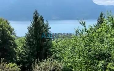 Bauland - image - 1