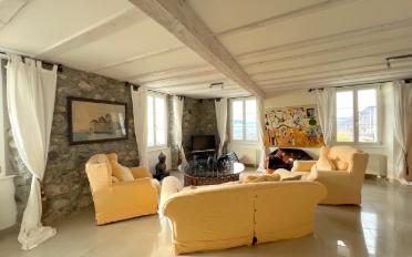 Single house 10 rooms - image - 11