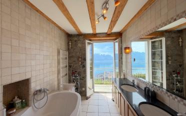 Single house 10 rooms - image - 9