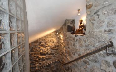 Single house 10 rooms - image - 8