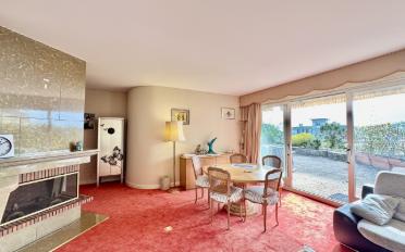 Apartment 4.5 rooms - image - 3