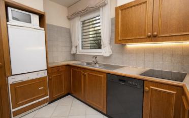 Apartment 4.5 rooms - image - 12