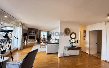 Apartment 4.5 rooms - image - 3