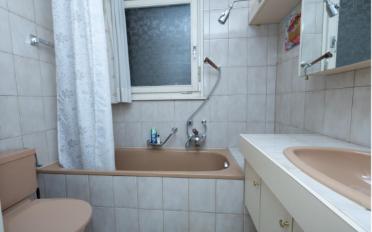 Apartment 4.5 rooms - image - 9