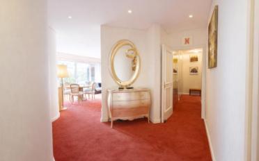 Apartment 4.5 rooms - image - 6
