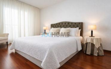 Apartment 4.5 rooms - image - 12