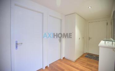 Apartment 4.5 rooms - image - 10