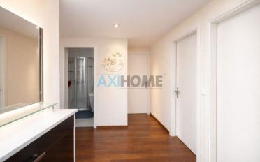 Apartment 4.5 rooms - image - 8