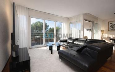 Apartment 4.5 rooms - image - 7