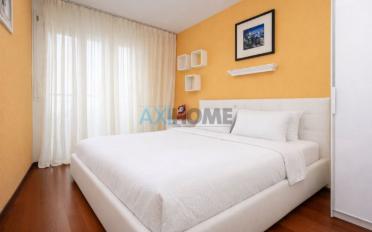 Apartment 4.5 rooms - image - 11