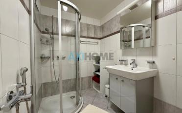 Wohnung 4.5 Zimmer - image - 12